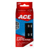 3M ACE Elastic Bandage with Metal Clips