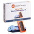 Dri Eclipse Wireless Bedwetting Alarm