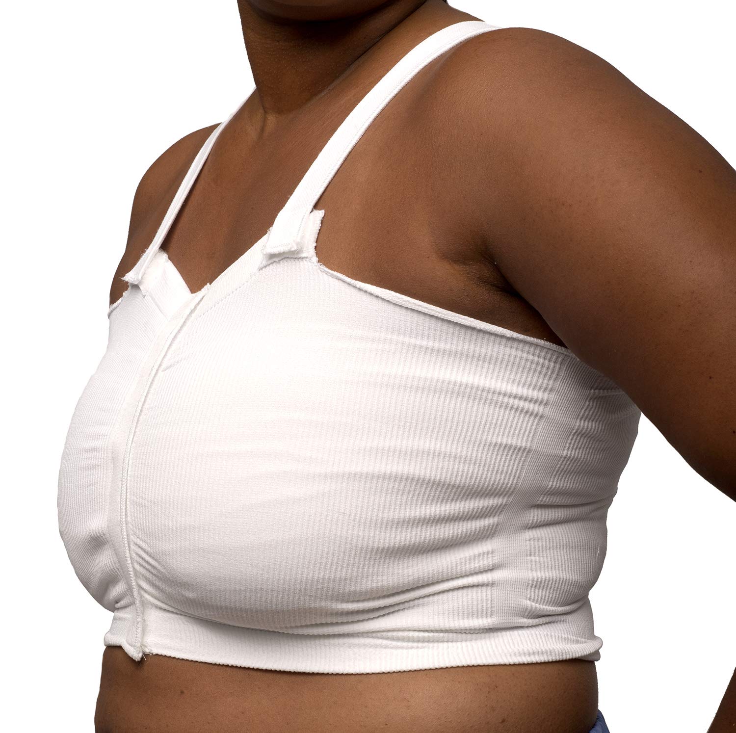 Dale Medical Products Post-Surgical Bra