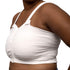 Dale Medical Products Post-Surgical Bra