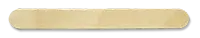 Puritan Medical Products Grape Flavored Junior Tongue Depressors
