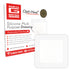 Neo G Silicone Multi Purpose Dressing 4" x 4"