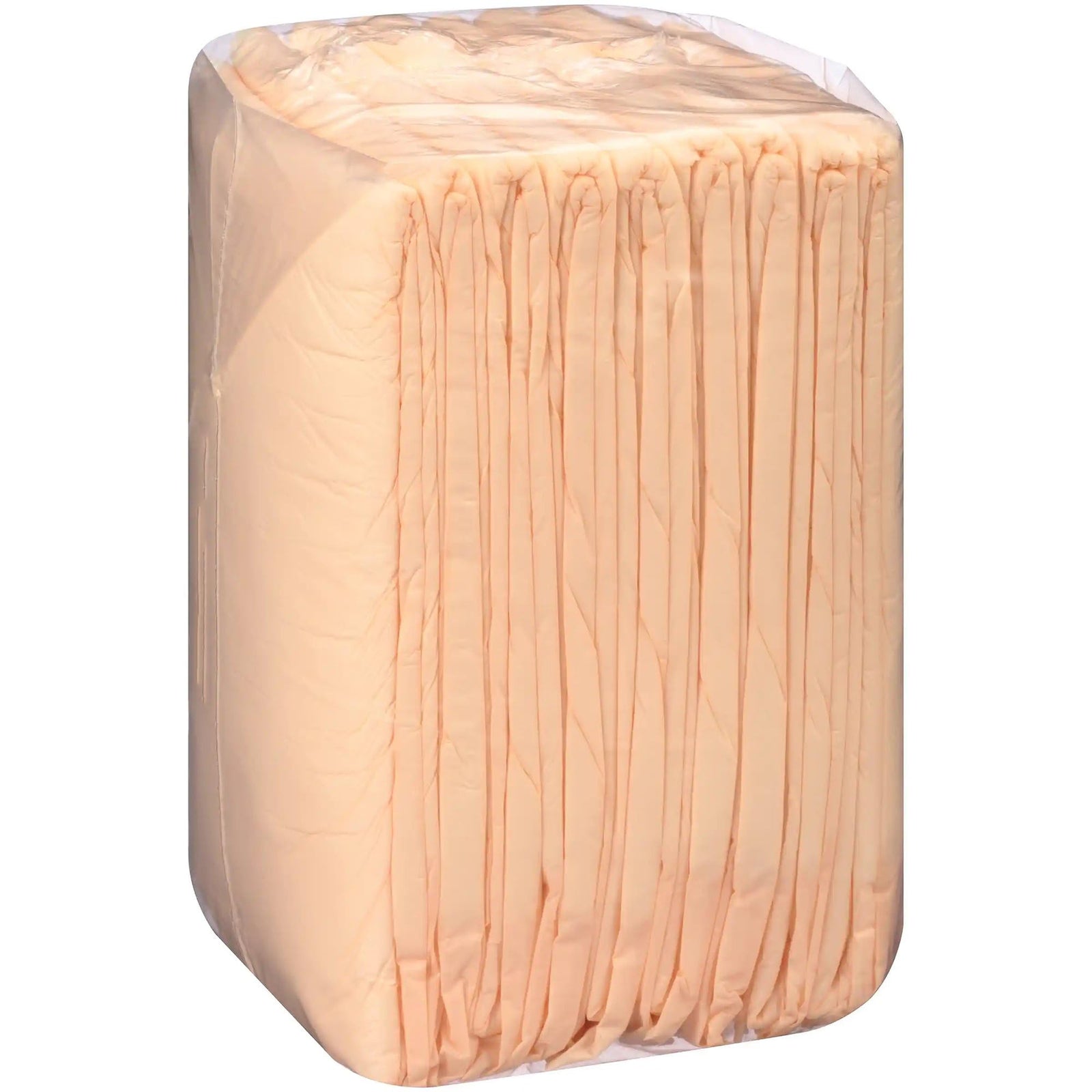 Hartmann Premium Underpad - Disposable Incontinence Pads