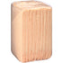 Hartmann Premium Underpad - Disposable Incontinence Pads