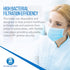 PT03