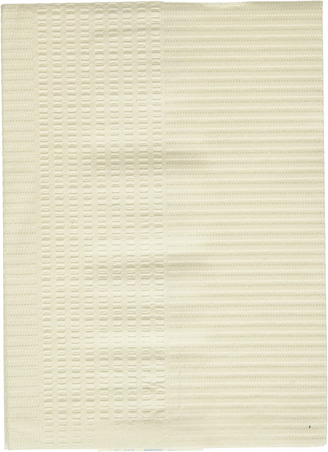 PT01
