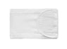 Coloplast Brava Ostomy Support Belt