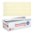 Dynarex Adhesive Wound Closure Strips - Multiple Sizes