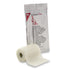 3M Scotchcast Plus Casting Tape - Professional Orthopedic Casting Material