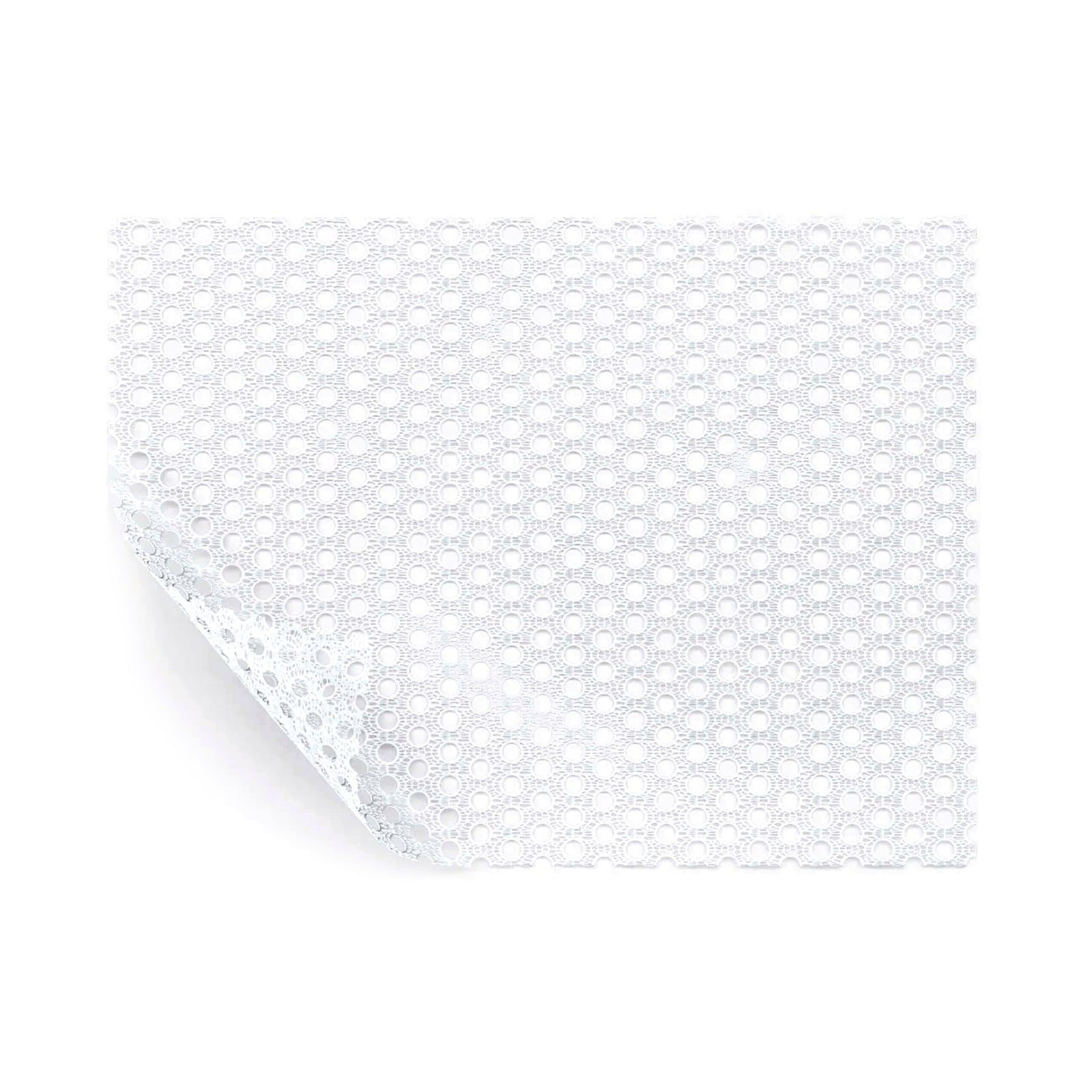 Mepitel One Wound Contact Layer Dressing 2 x 3 Inch