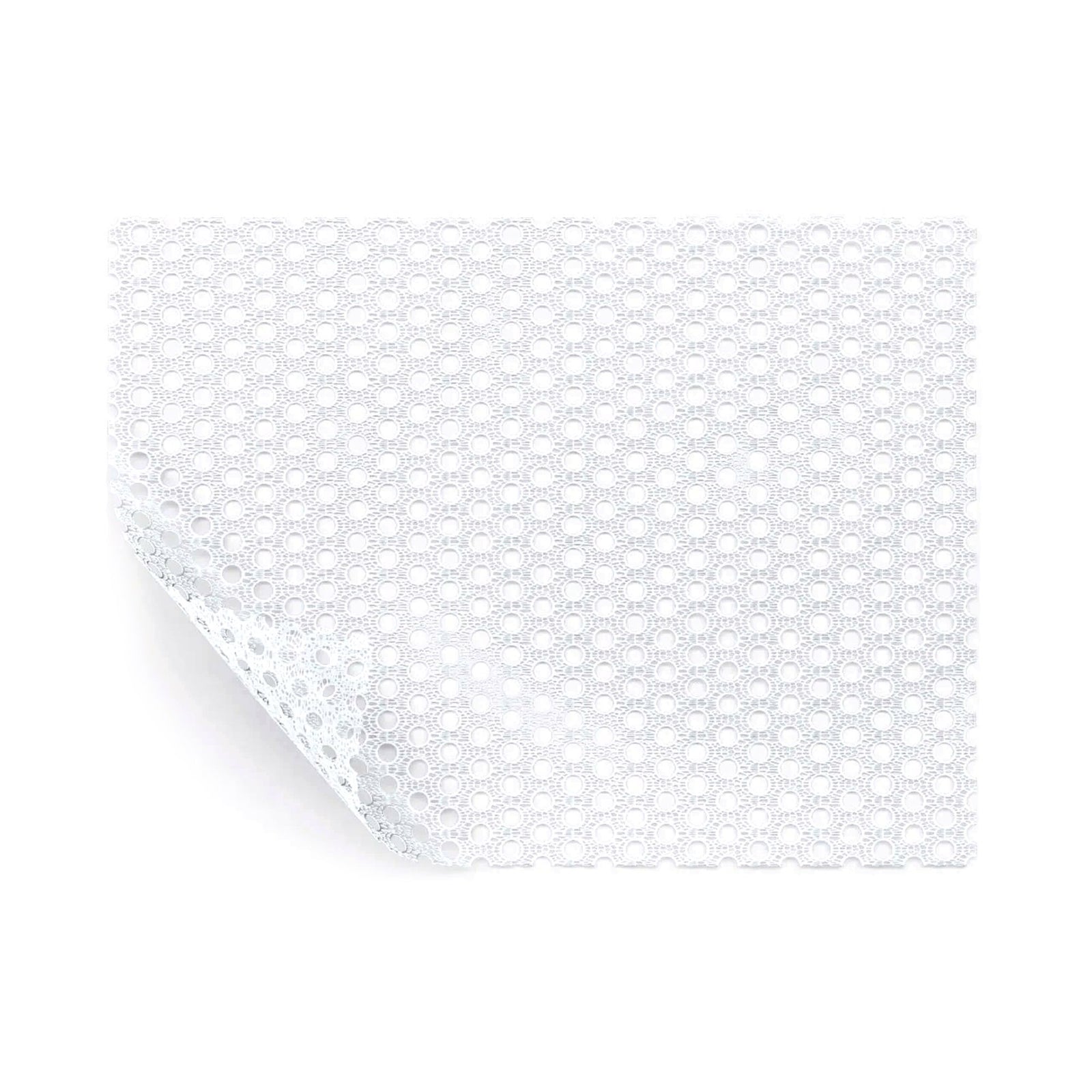 MOLNLYCKE HEALTH Mepitel Contact Dressing