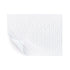 MOLNLYCKE HEALTH Mepitel Contact Dressing