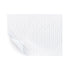 Mepitel One Wound Contact Layer Dressing 2 x 3 Inch