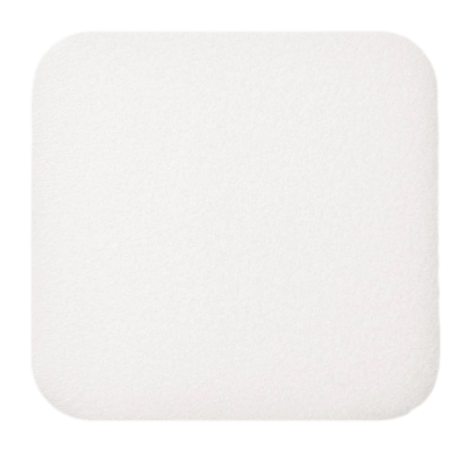 Mepilex® Foam Dressing Without Border