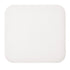 Mepilex® Foam Dressing Without Border