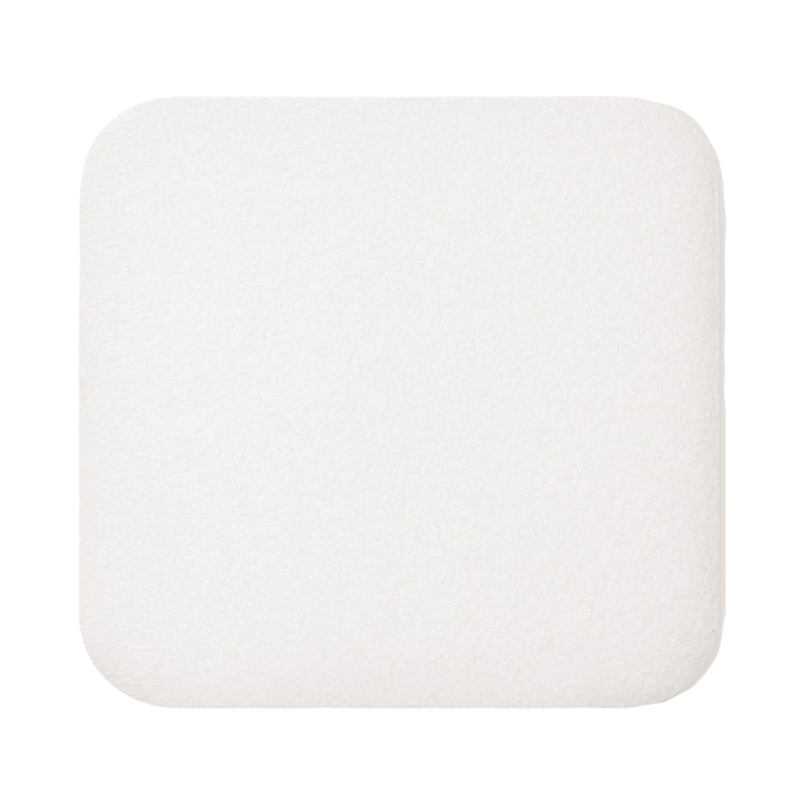 Mepilex® Foam Dressing Without Border