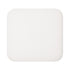 Mepilex® Foam Dressing Without Border