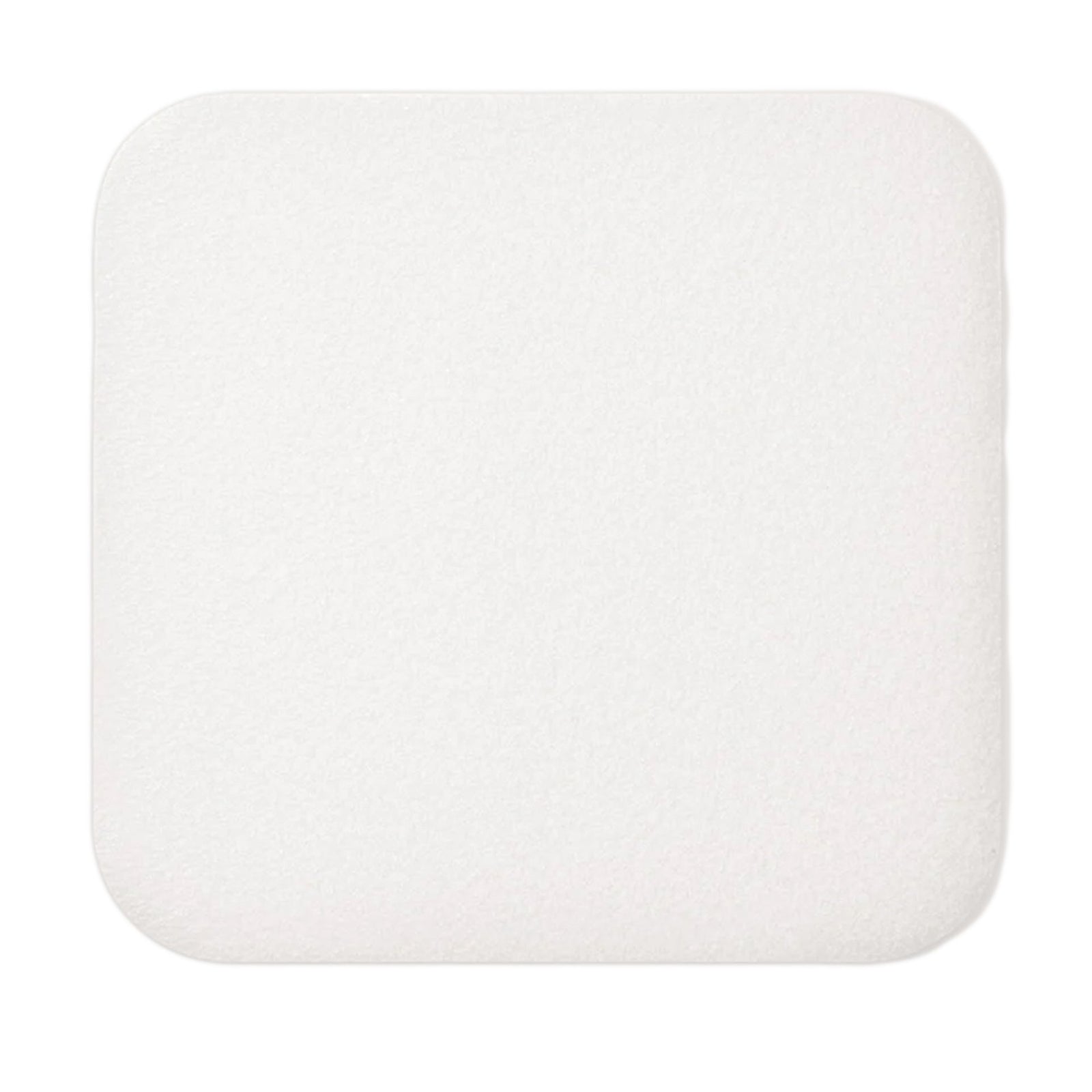 Mepilex® Foam Dressing Without Border