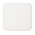 Mepilex® Foam Dressing Without Border