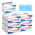 Dynarex Paper Face Mask - Box of 100