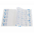 DermaRite DermaView Transparent Film Dressing, 2 x 3 in