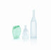 Coloplast Conveen Optima Male External Catheter