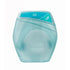 Coloplast Conveen Optima Male External Catheter