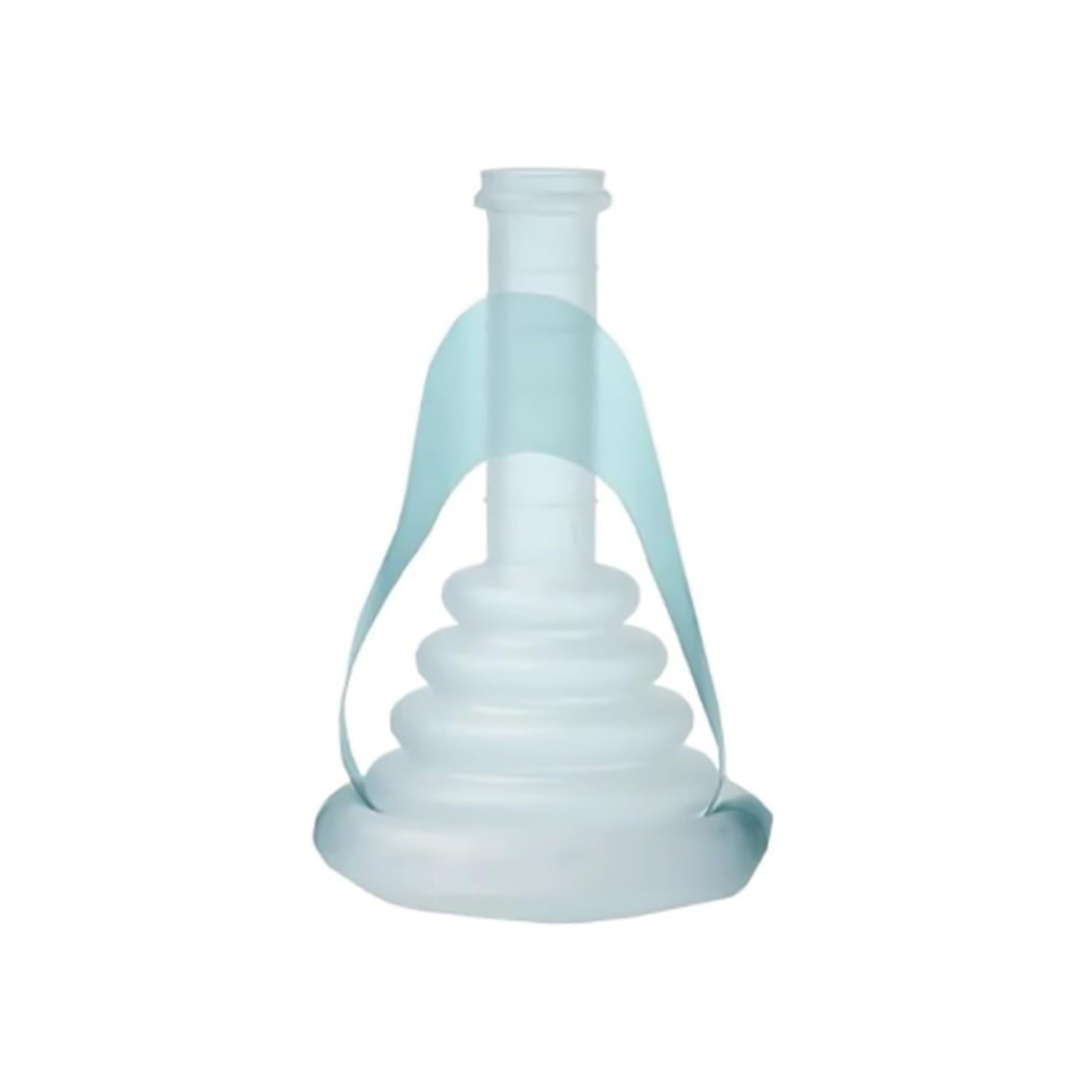 Coloplast Conveen Optima Male External Catheter