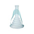 Coloplast Conveen Optima Male External Catheter