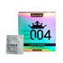 Okamoto 004 Condoms 24 Count Box