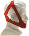 Sunset Healthcare Solutions Ruby Style Adjustable Chinstrap