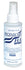 Regenecare HA Hydrogel Wound Dressing with Lidocaine 4 oz. Spray
