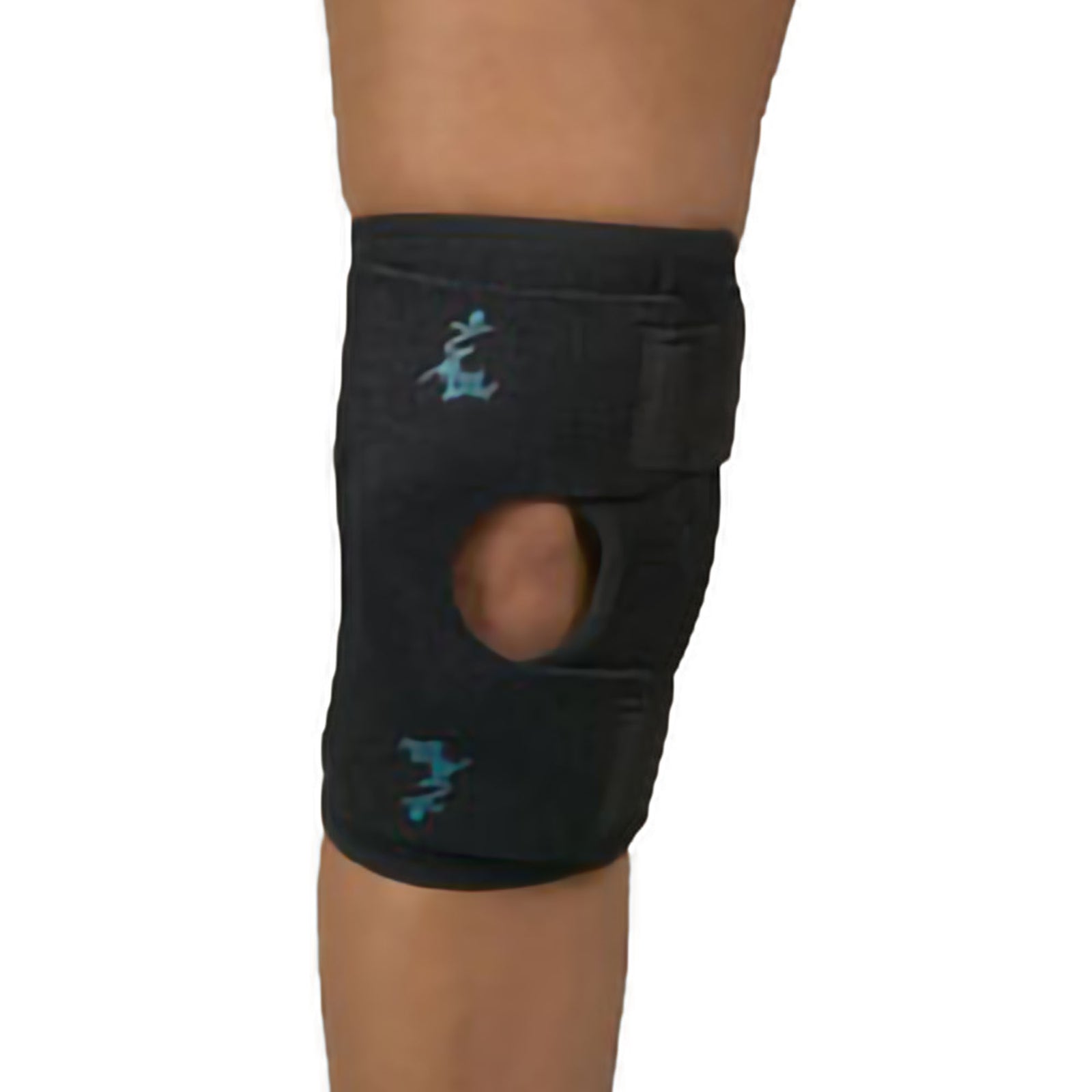 DynaTrack™ Plus Knee Stabilizer
