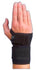 Motion Manager Wrist Brace - Medium (6-1/2 to 7-1/4 Inch)