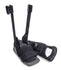 Bledsoe Achilles Boot Rise Kit