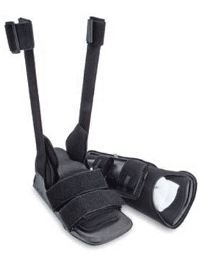 Bledsoe Achilles Boot Rise Kit
