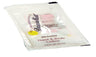 DawnMist Hand and Body Moisturizer, 0.35 oz, Individual Packet, Coconut Scent