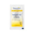 DawnMist Hand and Body Moisturizer, 0.35 oz, Individual Packet, Coconut Scent
