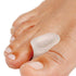 Visco-GEL® Medium Toe Spacer Without Fastening