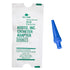 Addto Inc Catheter Syringe Adapter 11/32" Length