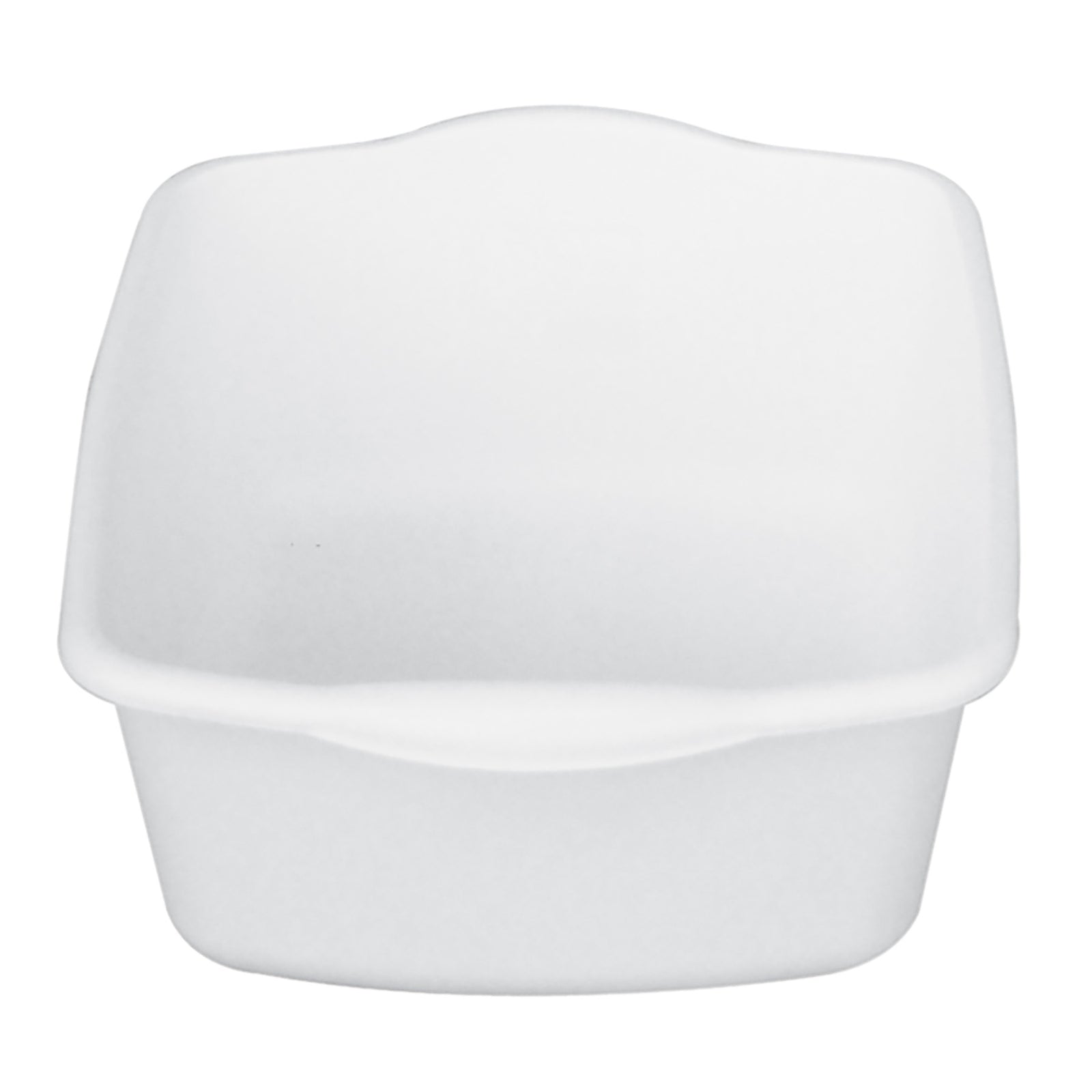 MJM International Commode Accessories