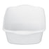 MJM International Commode Accessories