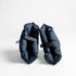 Alex Orthopedic Poly-Filled Heel Pillow Pair