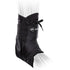 DJO Performance Anaform Lace-Up Ankle Brace