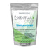 Cambrooke Foods Essential Care Jr Pediatric Enteral Nutrition Powder