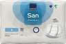 Abena San Premium Incontinence Pads & Liners