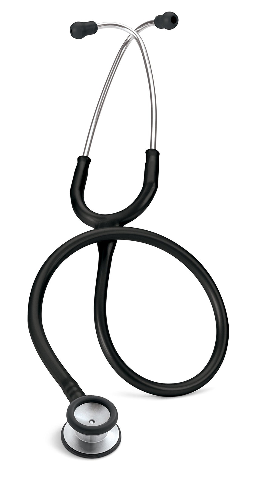Littmann Classic II Pediatric Stethoscope