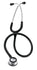 Littmann Classic II Pediatric Stethoscope