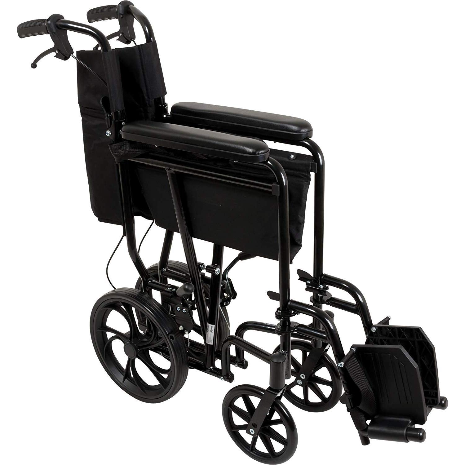 PT02