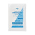 Medline General Purpose Disposable Apron